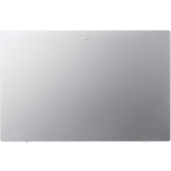 ACER EXTENSA 15.6" Intel Core i5 16GB RAM 512GB AEX215-57-57QM plata M 2