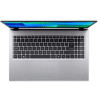ACER EXTENSA 15.6" Intel Core i5 16GB RAM 512GB AEX215-57-57QM plata 6