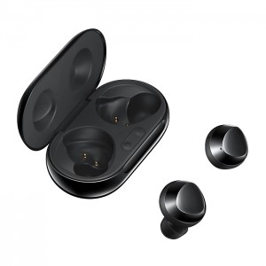 Samsung Galaxy Buds+ R175 preto D