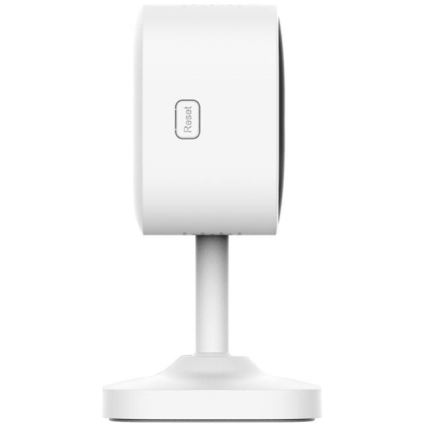 Trust IPCAM-2900 blanco M 3