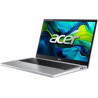 ACER ASPIRE GO 15.6" Intel Core i5 16GB RAM 512GB 15-71P prata 3