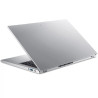 ACER ASPIRE GO 15.6" Intel Core i5 16GB RAM 512GB 15-71P prata 5