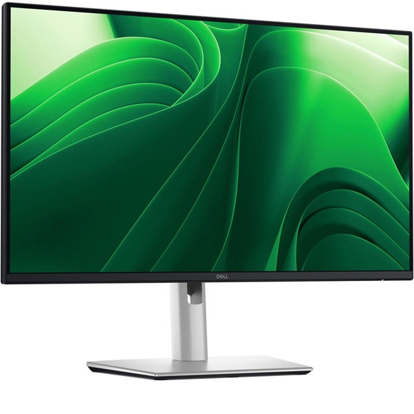 Monitor DELL PRO PLUS 23.8" IPS P2425D preto M 3