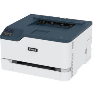 Impresora XEROX C230V_DNI cinza H