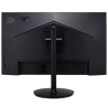 Monitor ACER 23.8" IPS CB242Y negro 2