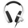 Auriculares Krom Kopa Pro blanco 2