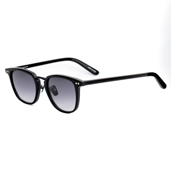 GAFAS DE SOL BELSTAFF MUJER  REMMIE-S218 D