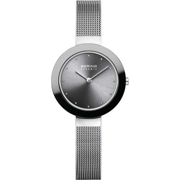 RELOJ BERING MUJER  11429-389 (29MM) D