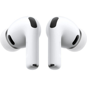 Apple AirPods Pro 3ra Gen con estuche MagSafe blanco H