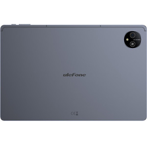 Ulefone Tab A11 Pro 11" 8GB RAM 256GB LTE Exclusive Edition cinza H