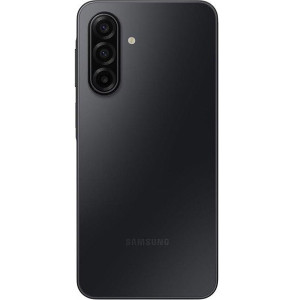 Samsung Galaxy A17 A175 dual sim 8GB RAM 256GB preto H