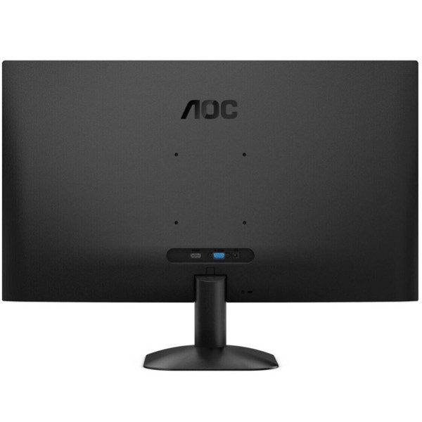 Monitor AOC 27" IPS 27B31H negro M 2