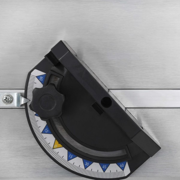 Lixadeira de disco 800 W 305 mm M 3