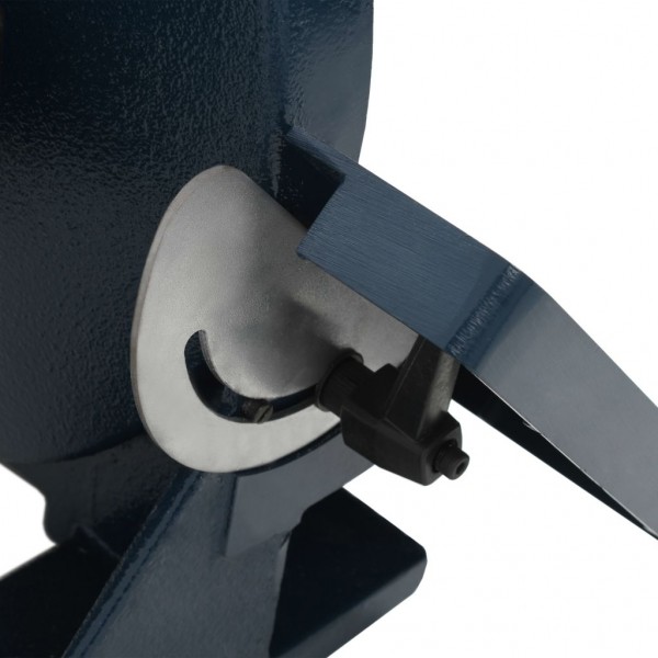 Lixadeira de disco 800 W 305 mm M 5