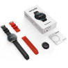 Amazfit Watch Balance 2 negro 6