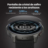 Amazfit Watch Balance 2 negro 8