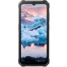 Blackview BV4800 Pro dual sim 4GB RAM 128GB negro 3