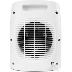 Calefactor Orbegozo CR 5031 blanco H