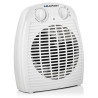 Aquecedor Blaupunkt BP1005 branco 1