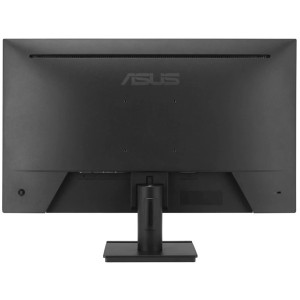 Monitor Gaming ASUS 27" IPS VA279QG negro H