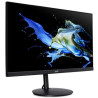 Monitor ACER 23.8" IPS CB242YGBMIPRX preto 5