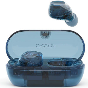 Sony WF-C710N azul H