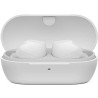 Sony WF-C710N blanco 1