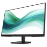 Monitor HP 27" IPS 327PF preto 3