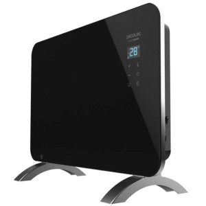 Aquecedor Cecotec Ready Warm 6670 preto H