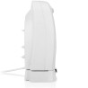 Calefactor Tristar KA-5059 blanco 3