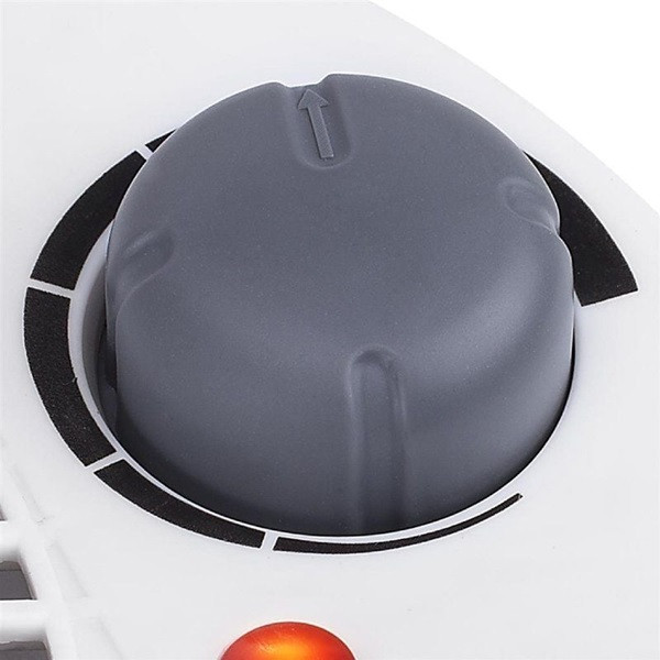 Calefactor Tristar KA-5046 blanco M 4