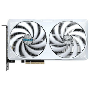Placa gráfica GigaByte RTX 5060 Ti Eagle Ice OC 16GB GDDR7 H