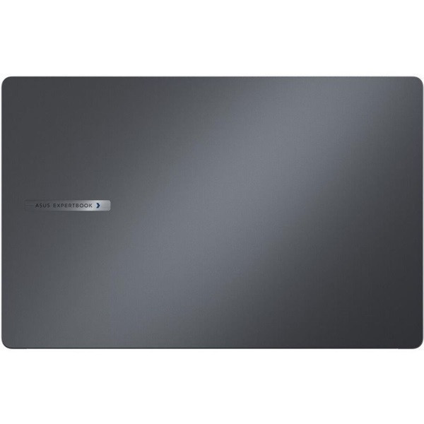 ASUS EXPERTBOOK B3 16" Intel Core Ultra 7 16GB RAM 512GB B3605CCA-MB0387 negro M 2