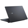 ASUS EXPERTBOOK B3 16" Intel Core Ultra 7 16GB RAM 512GB B3605CCA-MB0387 negro 5