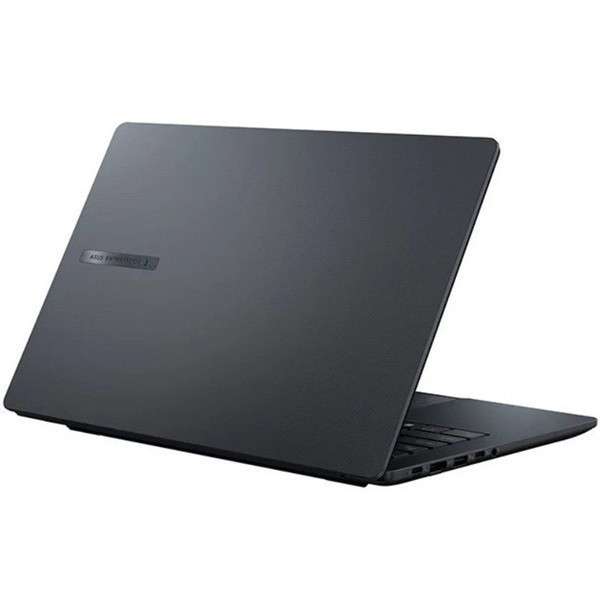 ASUS EXPERTBOOK B3 16" Intel Core Ultra 7 16GB RAM 512GB B3605CCA-MB0387 negro M 6