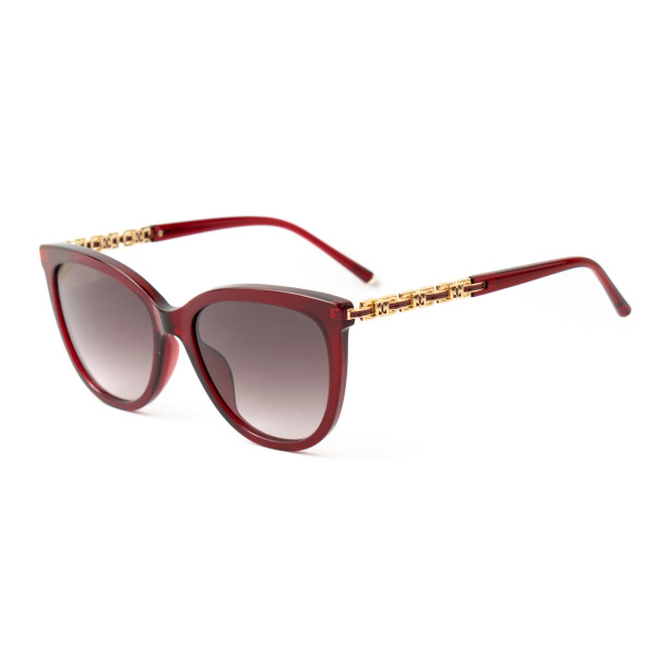 GAFAS DE SOL ESCADA MUJER  SESD97-5406DC D