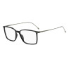 GAFAS DE SOL BOSS HOMBRE  BOSS1189ITS80 1