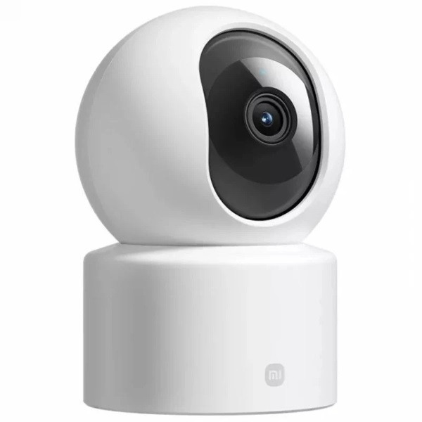 XIAOMI Smart Camera C201 blanco M 3