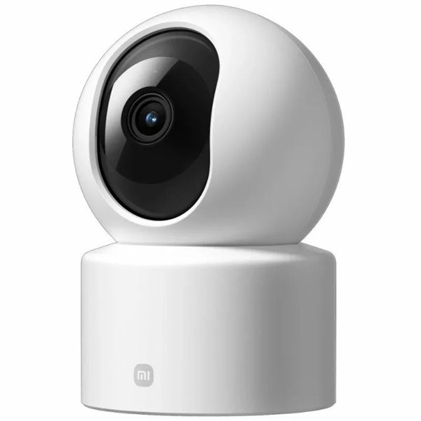 XIAOMI Smart Camera C201 blanco M 4