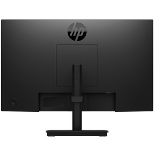 Monitor HP Series 3 Pro 21.5" IPS 322PH petro H