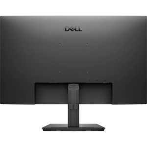 Monitor DELL PRO 23.8" IPS E2425HM preto H