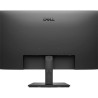 Monitor DELL PRO 23.8" IPS E2425HM preto 2