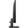 Monitor DELL PRO 23.8" IPS E2425HM preto 5