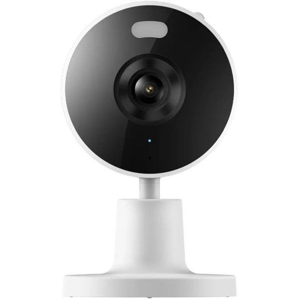 XIAOMI Smart Camera C100 blanco D