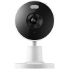 XIAOMI Smart Camera C100 blanco 1