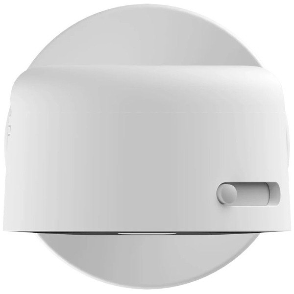 XIAOMI Smart Camera C100 blanco M 5