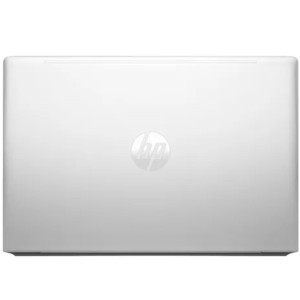 HP 15.6" Intel Core i5 16GB RAM 512GB 15-FD0268NS prata H