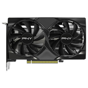 Placa gráfica PNY GeForce RTX 5060 OC 8GB GDDR7 H