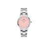 RELOJ DANIEL WELLINGTON MUJER  DW00100534 (28MM) 1