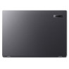 ACER TRAVELMATE P2 16" Intel Core i7 16GB RAM 512GB TMP216-51-G2 negro 2